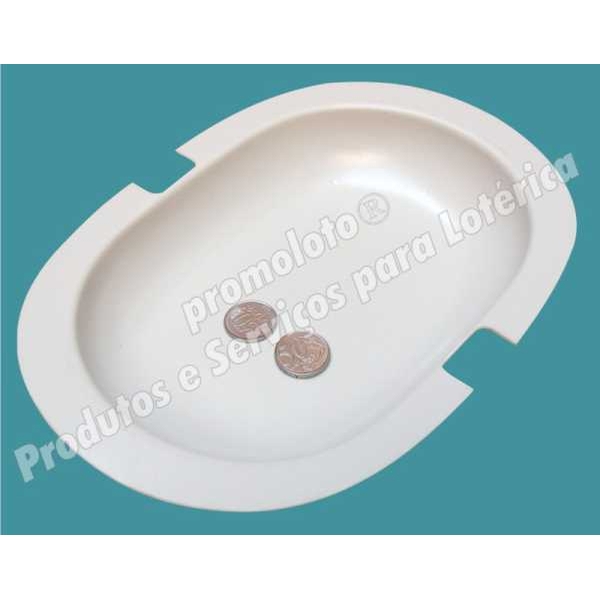 Shop product image!
