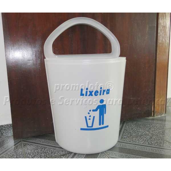 Shop product image!