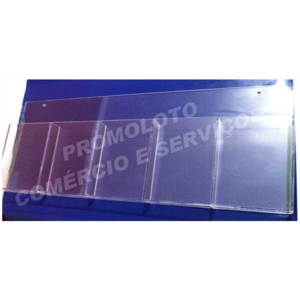 Shop product image!