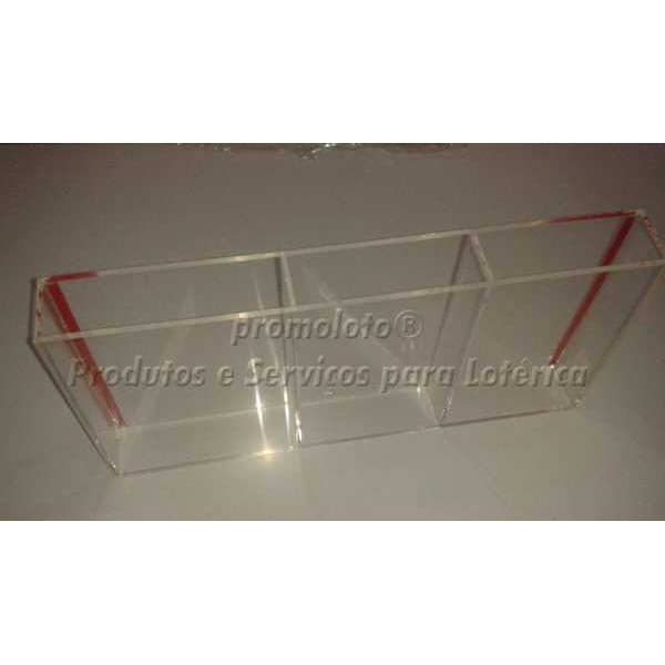 Shop product image!
