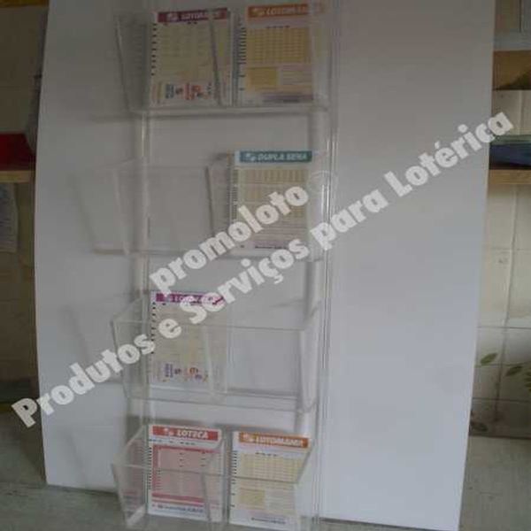 Shop product image!