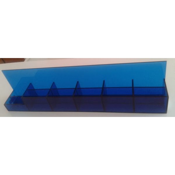 Shop product image!