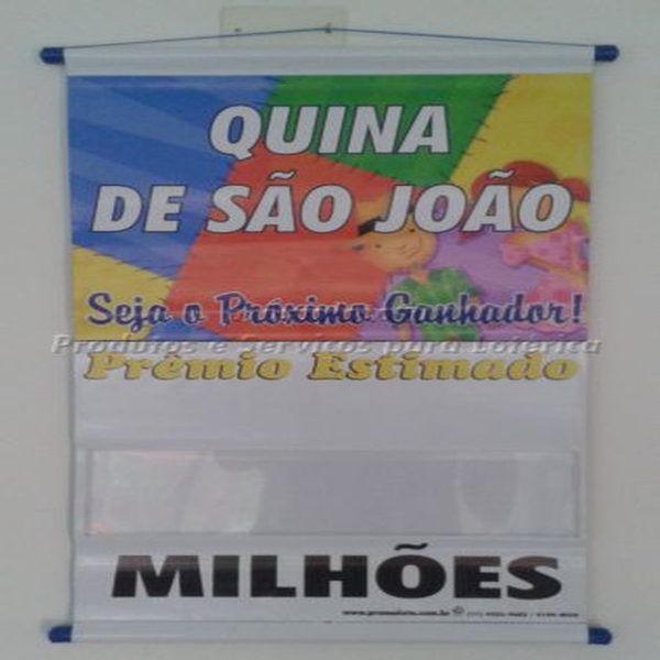 Shop product image!