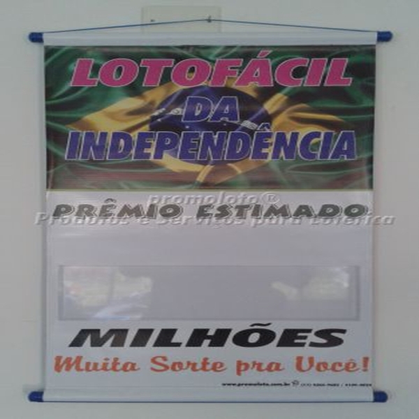 Shop product image!