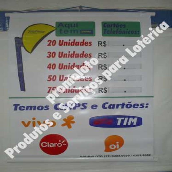 Shop product image!