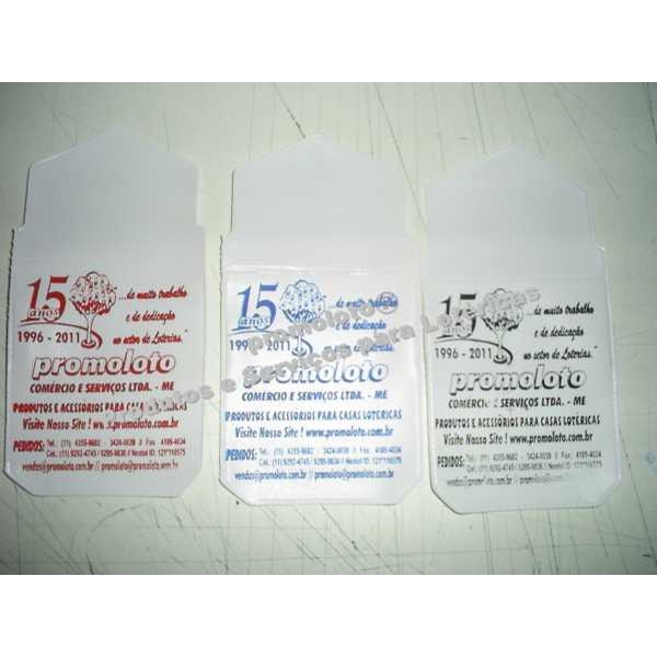 Shop product image!
