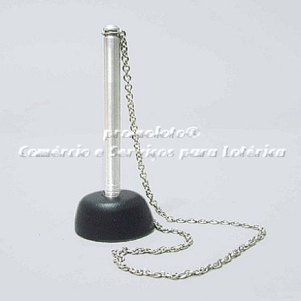 Shop product image!