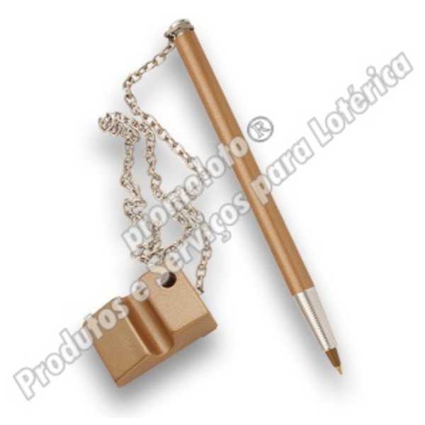 Shop product image!