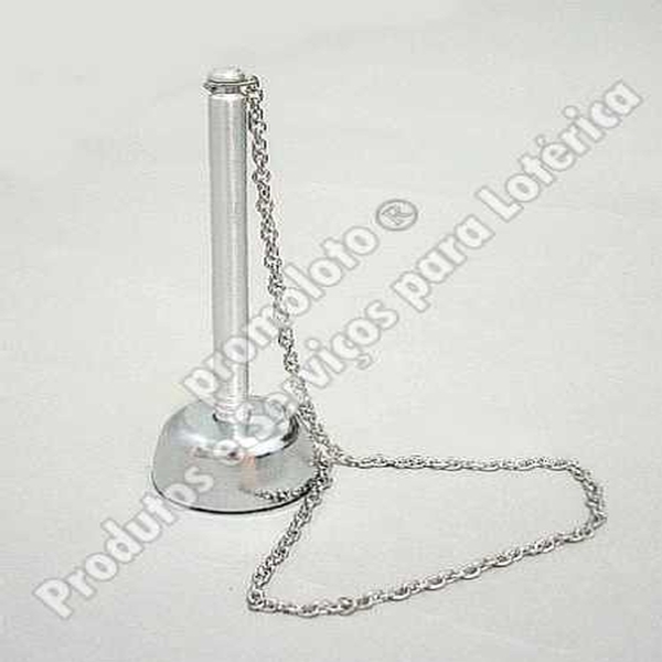 Shop product image!