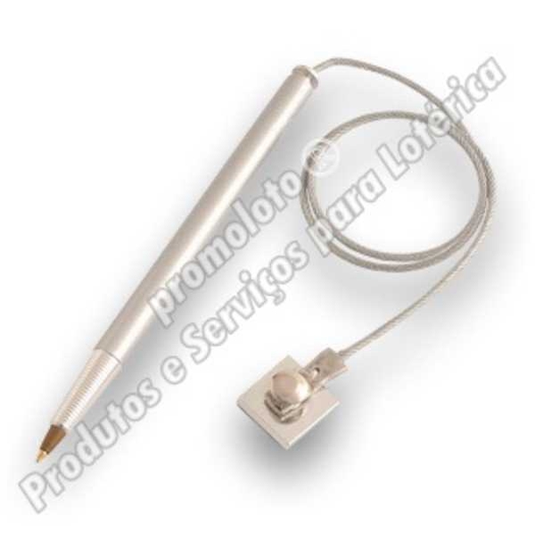 Shop product image!