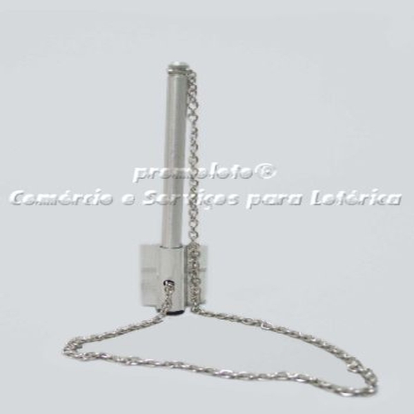 Shop product image!