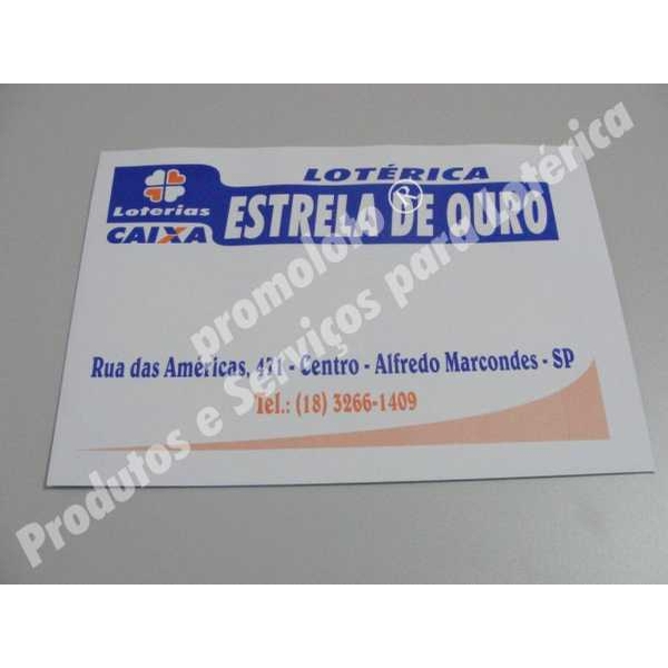 Shop product image!