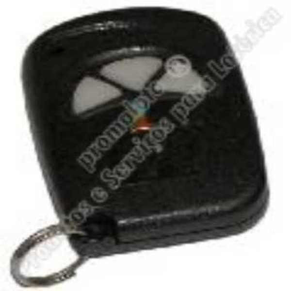 Shop product image!