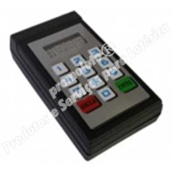 Shop product image!