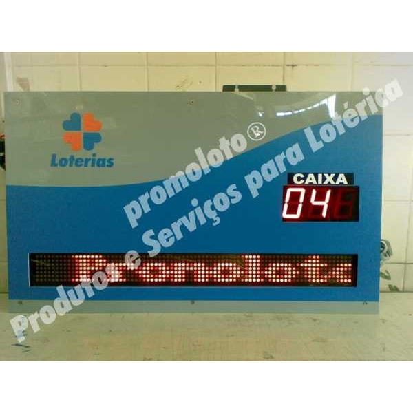Shop product image!
