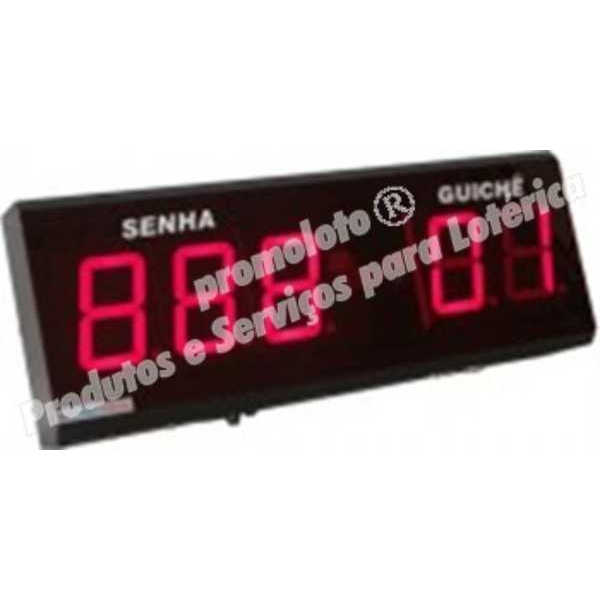 Shop product image!