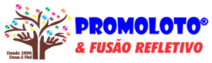 Promoloto-Produtos e Serviços para Lotéricas