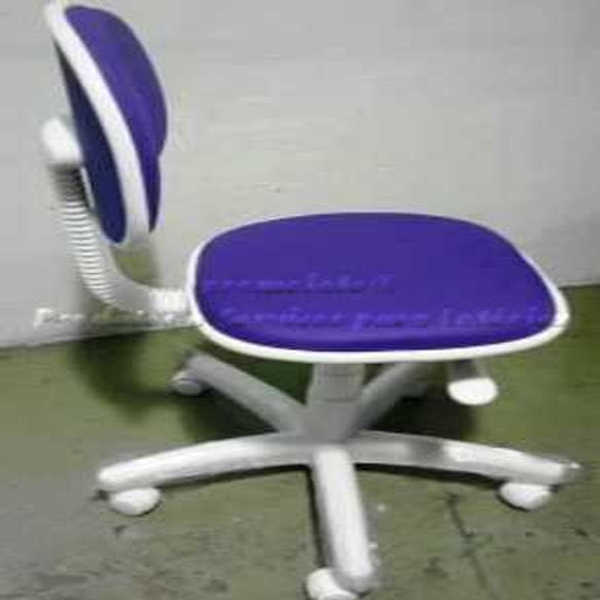 Shop product image!