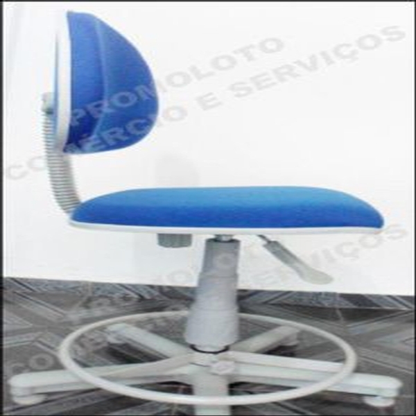 Shop product image!