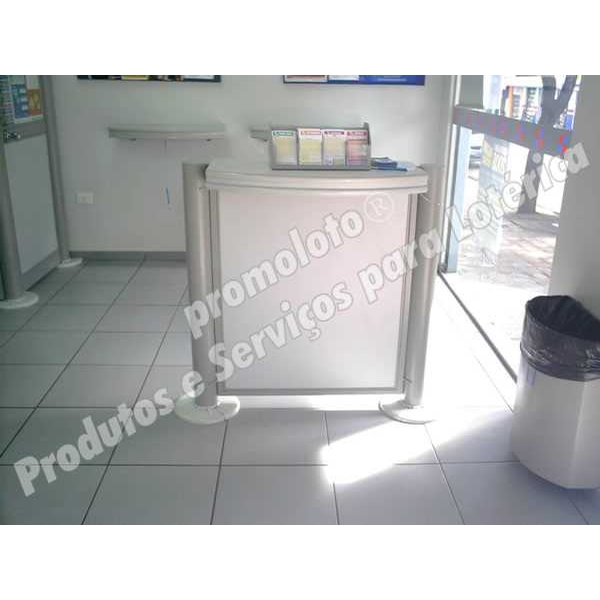 Shop product image!