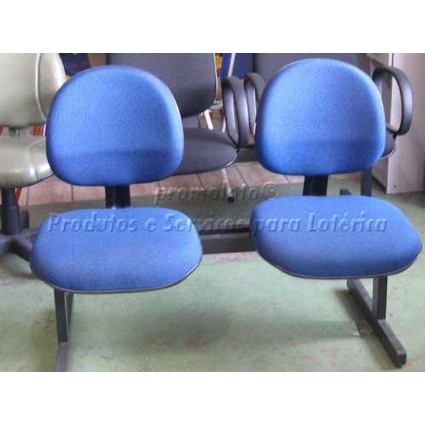 Shop product image!