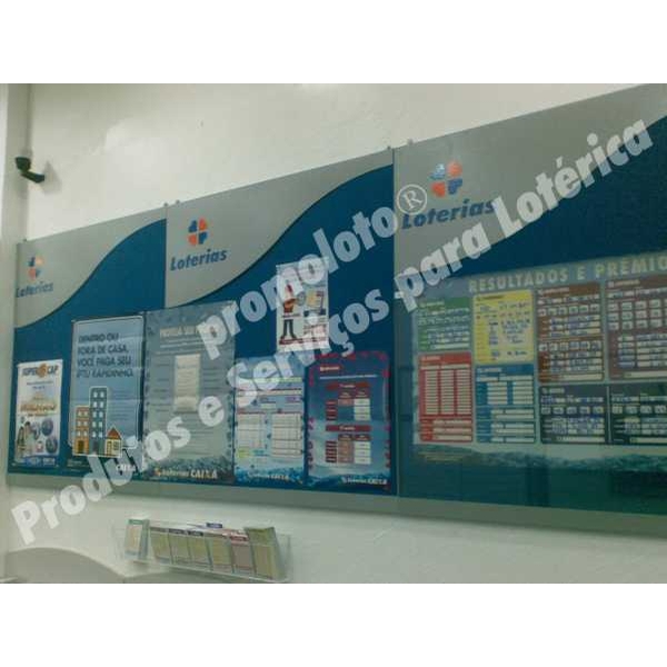 Shop product image!