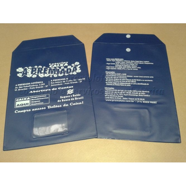 Shop product image!