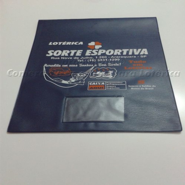 Shop product image!