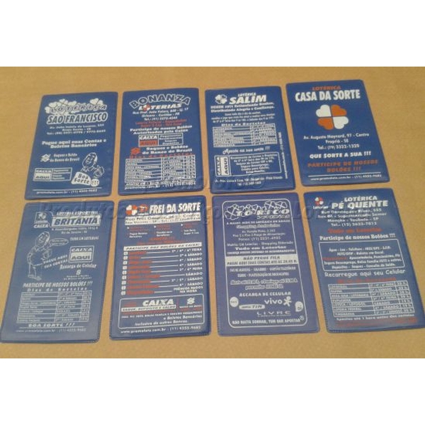 Shop product image!