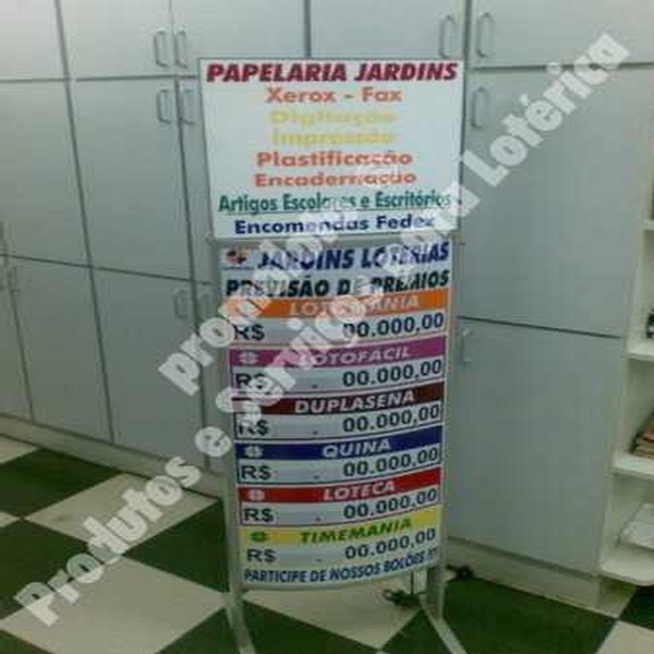 Shop product image!
