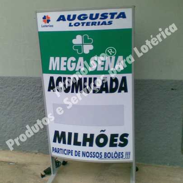 Shop product image!